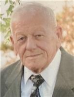 Noel Williams McGahee obituary, Augusta, , Augusta, Augusta