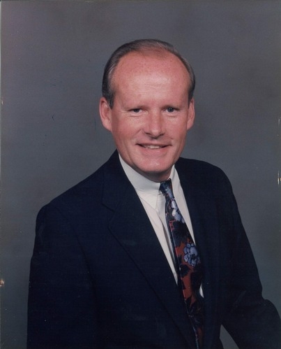 Henry Drane obituary, Winston-Salem, Winston-Salem, Winston-Salem, Buies Creek