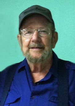 Francis Bauer obituary, , Bismarck