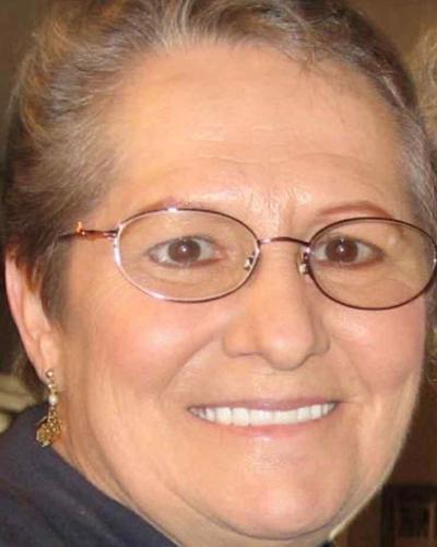 Victoria Diane Kimbrell obituary, Medina, Medina, Jackson