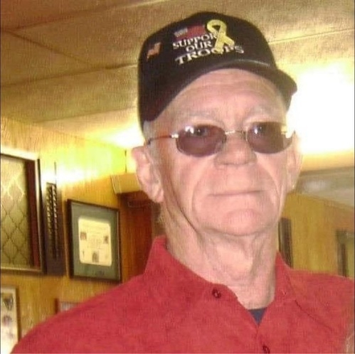 Wilbur Lee Matthews obituary, Hudsonville, Greenville, Greenville