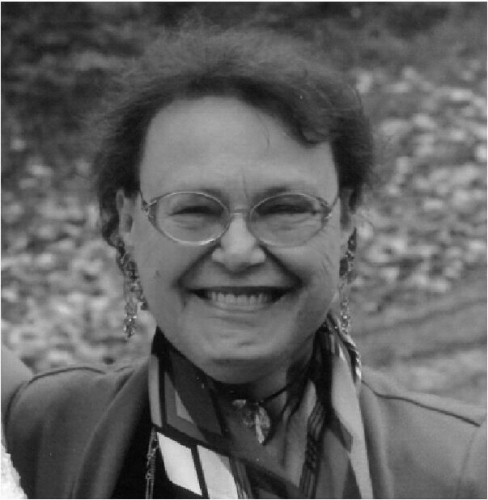 NANCEE RADLOFF obituary, , Hayward, Hayward