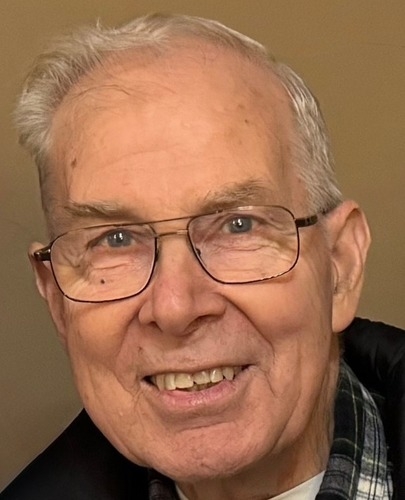 George E. Mallette obituary, Galway, Albany, Ballston Spa, Albany, Troy, Latham