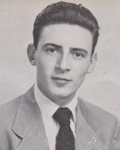 Daniel F. Rappazzo obituary, Albany, Colonie, Albany, New York City