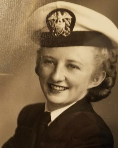 Evelyn Jean Waldbillig obituary, Anaconda, Tonopah, Anaconda, Philipsburg