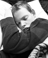 Brandon David Pavelka