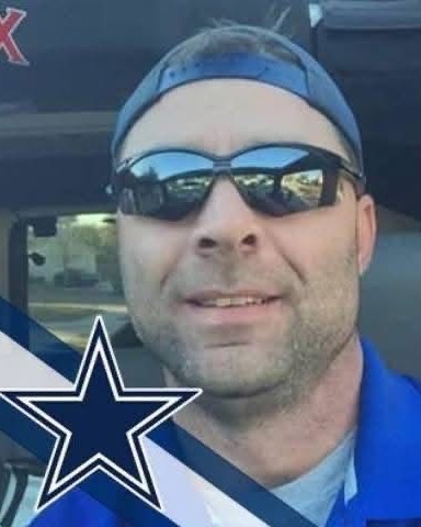 Russell Jerome Stroud obituary, Quinlan, St. Louis, Quinlan