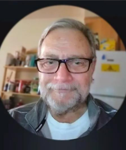 Jack Nixon obituary, Idaho Falls, Provo, Idaho Falls, Idaho Falls