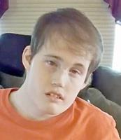 Randy Mellinger Jr. obituary, Seven Valleys, New Freedom, York