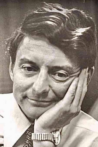 Daniel Levon Dudas obituary, , Du Quoin, Carbondale