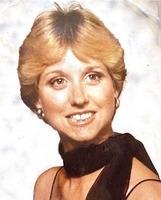 Sandra Jean Ghormley obituary, Caldwell, Nampa, Kenai, Boise, Nampa