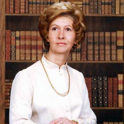 Brenda Lou Gabel obituary, Whitewater, Whitewater