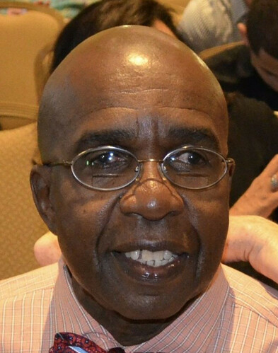 Edward Riley Sr. obituary, Lawrenceburg, Kankakee, Columbia, Champaign, Kankakee