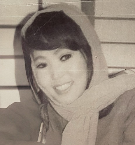 Linda Pratt obituary, Concord, Concord, Concord