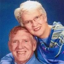 Dr. Errol J. Cady (and D. Nicole) obituary, Mount Holly, Ithaca