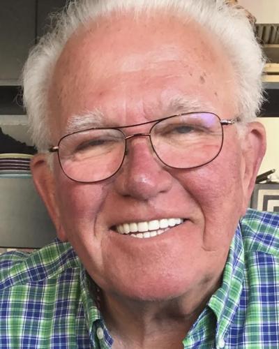 Dennis M. McFall obituary, Wakefield, Boston, Wakefield, Malden