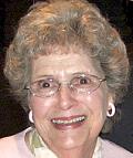Donna Cwynar obituary, Rockford, Rockford, Rockford