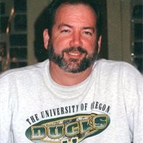 Marc Petsche obituary, Hillsboro, Hillsboro