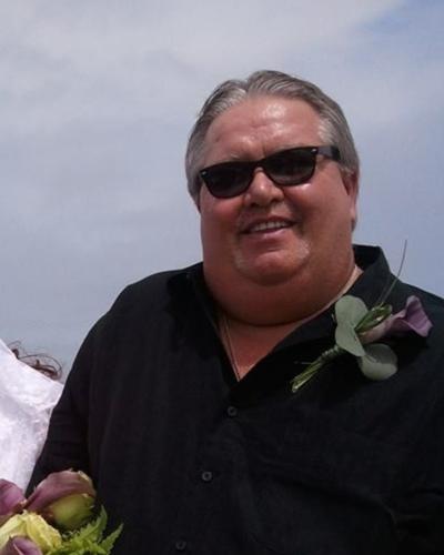 Randy Wayne Hoover obituary, Hendersonville, Nashville