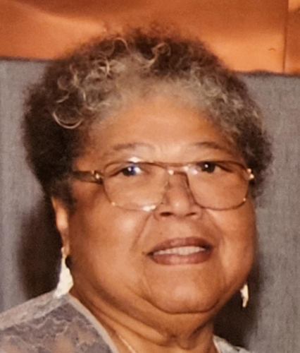 Catherine Louise Countiss obituary, Mechanicsville, Indian Head, White Plains
