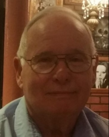 William Joseph Rogers obituary, Powell, Powell