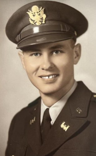 Thomas L. Wenck obituary, Green Bay, Watertown, Berlin, , Watertown