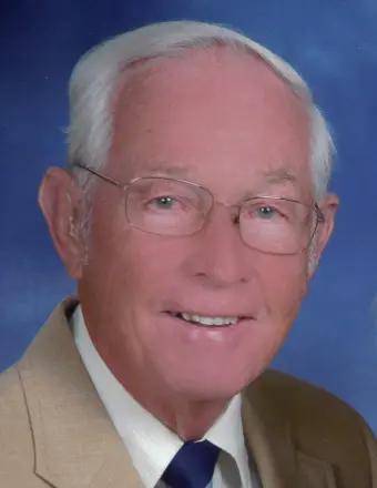Daniel Seburg LaFon Sr. obituary, , Westminster, Westminster