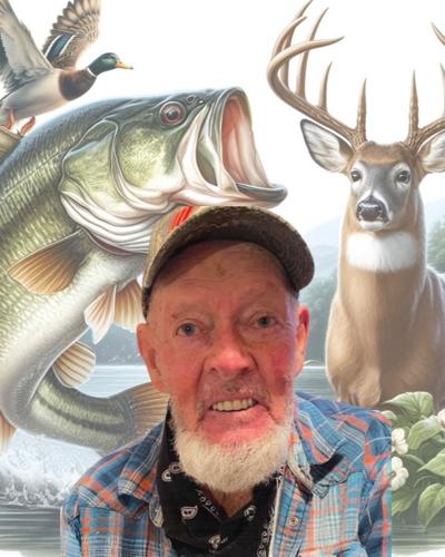 JC Adkison obituary, DeFuniak Springs, DeFuniak Springs