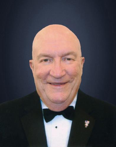 Emery F. Filarsky Jr. obituary, South Hadley, Troop, Chicopee, Springfield