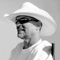 Terry Young Bayne obituary, Grand Junction, Grand Junction