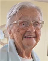 Pauline Glick obituary, Bloomingdale, Garden City, Savannah