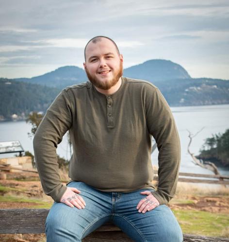 Jacob Feis obituary, Sedro-Woolley, Sedro-Woolley