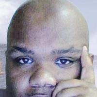 Sean Whaley obituary, Philadelphia, Philadelphia, Philadelphia, Kutztown