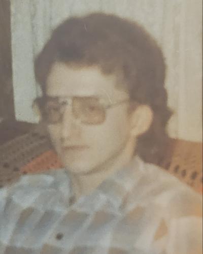 Thomas "Bird" James Myers obituary, Mingo Jct., Mingo Junction