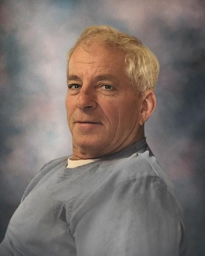 Tommy Irvin Parham obituary, Orlando, Orlando