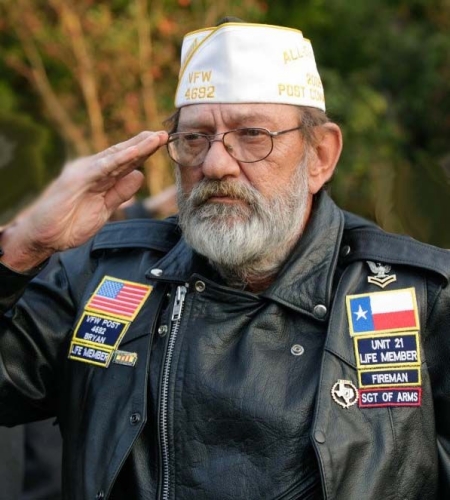 James Kovach obituary, , Bryan