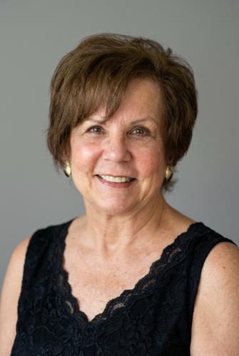 Helyn C. Bolanis obituary, Sylvania, Detroit, Toledo, Toledo