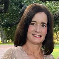 Stacy Reed Laborde obituary, Bunkie, Bunkie