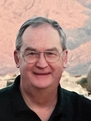 David Jerry Botbyl obituary, , Grand Haven, Grand Haven, Manistee