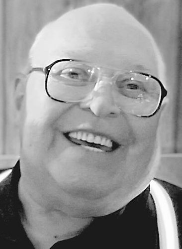 Gary Edwards obituary, Duryea, Moosic, Old Forge, Wilkes-Barre, Taylor