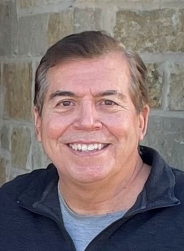 Scott Steven Sollee obituary, , Midland, Midland, Los Angeles