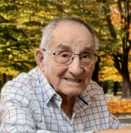Fernando Bracamonte obituary, Enfield, Enfield, Rocky Hill