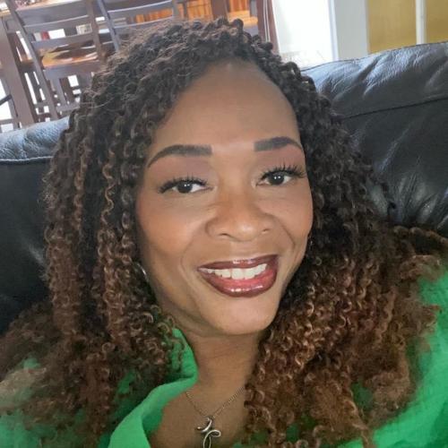 Susan Winrow obituary, San Antonio, San Antonio, San Antonio