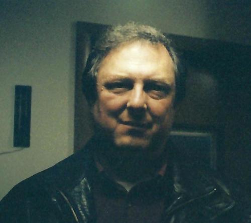 Donald Lee Peschman obituary, Bristol, Highland Park, Antioch