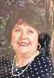 Mary Ida Martinez obituary, , Albuquerque