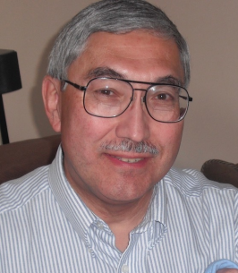 William Hernan Roberts obituary, Cynthiana, Cynthiana, Lexington