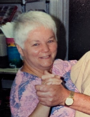 Cynthia (Davis) Tivnan obituary, Salem, Salem