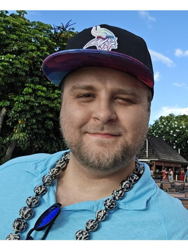 Lukes James Ball obituary, Austin, Mn, Austin, Austin, Owatonna