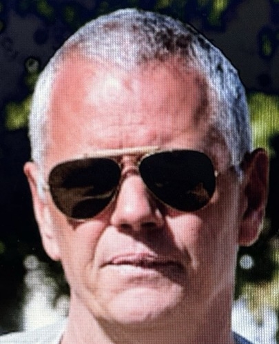 Gregory (Greg) Keville obituary, Troy, Troy, Watervliet, Albany, Latham