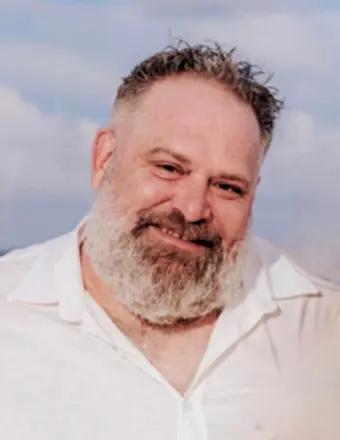 Johnny Michel obituary, Louisville, Louisville